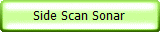 Side Scan Sonar