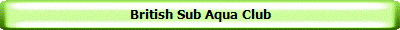 British Sub Aqua Club
