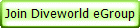 Join Diveworld eGroup