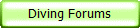 Diving Forums