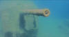 Destroyer Main Gun 